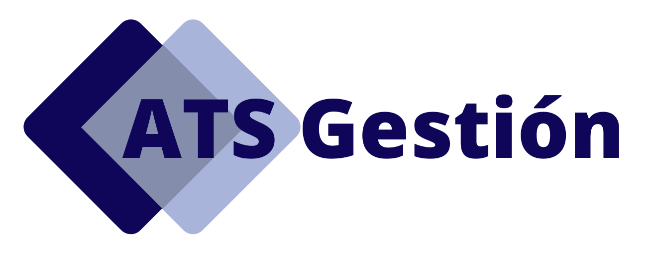 ATS Gestión